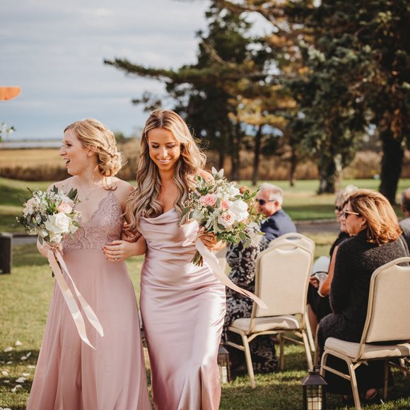 ✨NWT✨BEBE // MAXI SLIP DRESS /BRIDESMAID / WEDDING - Picture 3 of 9